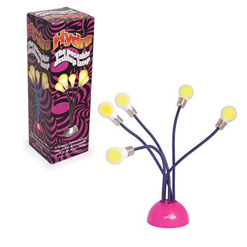 Preisvergleich Produktbild Hydra Lampe