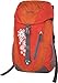 Produktbild Crossroad Juno 20 Liter Kinder Rucksack orange
