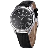 KS - Herren -Armbanduhr- KS244