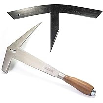 Spax T-star Plus Con Viti A Testa Piatta, Dotato Di Filettatura A2, 4 - Foto 6