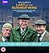 Last Of The Summer Wine: The Complete Collection [DVD]
