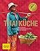 Produktbild Thaiküche (GU Themenkochbuch)