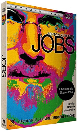 Jobs