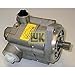 Produktbild Hydraulikpumpe Lenkung - LuK 541 0229 10