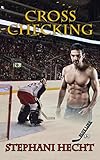 Cover zum Buch Cross Checking