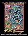 The Ayahuasca Visions of Pablo Amaringo by 