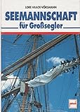 Image de Seemannschaften für Grosssegler