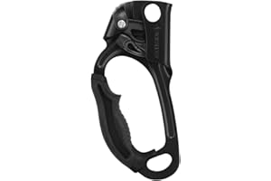 PETZL Ascension Ascender (2015)