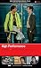 #258: High Performance (Johanna Moder)