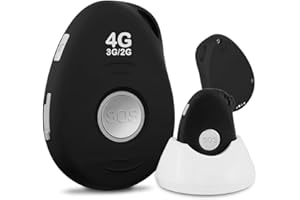 MOBIHO ESSENTIEL Juin 2022 Nouveauté : Mobiho-Essentiel Le Basic Sympa Noir désormais en Version 4G – Un Vrai Portable Hyper simplifié - Appels Entrant/sortant en Main Libre – Son Fort – SOS – Loc GPS – Débloqué