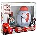 Disney Big Hero 6 EDT 30 ml/Shower Gel 300 ml