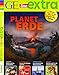 GEOlino Extra / GEOlino extra 64/2017 - Planet Erde by 