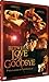 Between Love & Goodbye [Francia] [DVD]