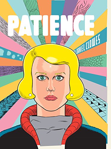 Télécharger Patience PDF Ebook En Ligne