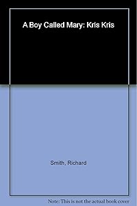 kindle best category lists