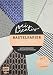 Produktbild Sei kreativ! – Bastelpapier Geometric: Bastelideen und 30 Bogen Motivpapier – Mit Folienveredelung