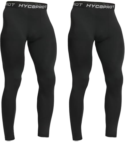 Gants D'Hiver Antidérapants Écran Tactile - Légers Pour Course, Vélo, Randonnée - Hommes Et Femmes