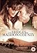 The Bridges Of Madison County [1995] [DVD]