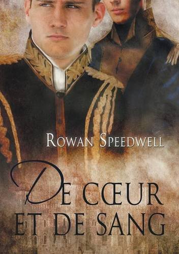 Télécharger de Coeur Et de Sang PDF
