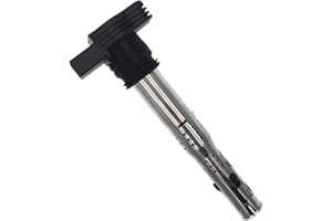 HZTWFC Ignition Coil 06F905115E 06F905115F 07K905715D 07K905715E 07K905715F 7K905715G For VW Amarok Beetle Golf Touran Passat Audi A3 A4 A6 Q3 Q5 For Skoda For Seat