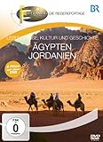 gypten & Jordanien - BR-Fernweh