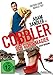 Cobbler