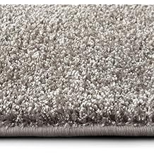 Suchergebnis Auf Amazon De Fur Teppich Quadratisch 120 X 120