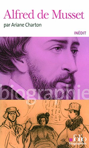 Download Alfred de Musset Download Alfred de Musset