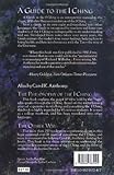 Image de A Guide to the I Ching
