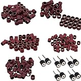 Ideal für Carving, Ätzen, Schleifen, Schleifen auf Keramik, Stein, Glas, Holz etc.