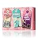 Benefit "You Go Gals" Kit: That Gal, Porefessional, Girl Meets Pearl 7.5ml Each