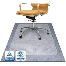 Suchergebnis Auf Amazon De Fur Burostuhl Matte Teppich