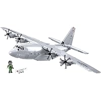 LOCKHEED C-130 ERCOLE