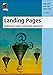 Landing Pages: Optimieren, Testen, Conversions generieren (mitp Business) by Tim Ash