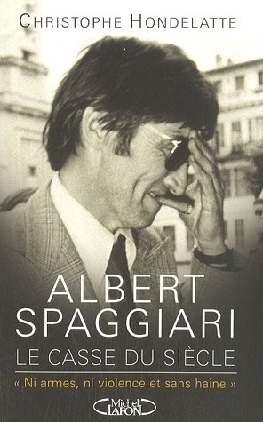 ALBERT SPAGGIARI gratuit ALBERT SPAGGIARI gratuit