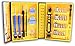 Price comparison product image New Mini Universal Tools Kit for Apple MacBook Pro, Desktop Computer, Laptop, Notebook, Android, Iphone, Tablet, Electronics Multipurpose 38-Piece Precision Screwdrivers Repair Tool Set