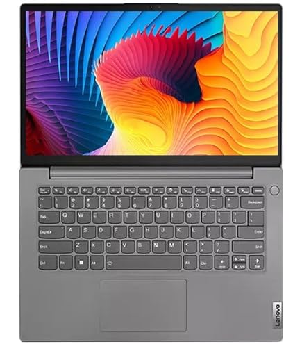 Lenovo Ideapad 520 15.6-inch FHD Laptop ( Intel Core I5 8th