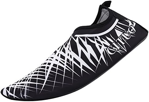 Jewelry Necklace Earring Display Organize Hang Holder Stick Hook Storage Rack