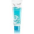 TianDe Milk Protein Facial Peeling - 120g - Deep Cleansing, Blackhead Remover, Hyaluronic Acid Synthesis