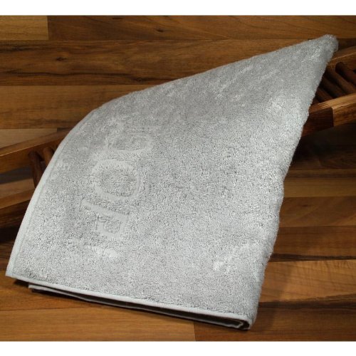 JOOP! Handtücher Basic Handtuch 50×100 cm - 6