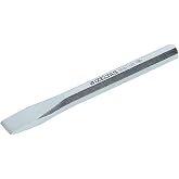 İzeltaş Tesviyeci D&uuml;z 150 mm Keski