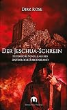 Image de Der Jeschua-Schrein: Historische Novelle