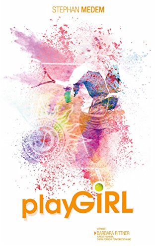 Download Playgirl Download Playgirl