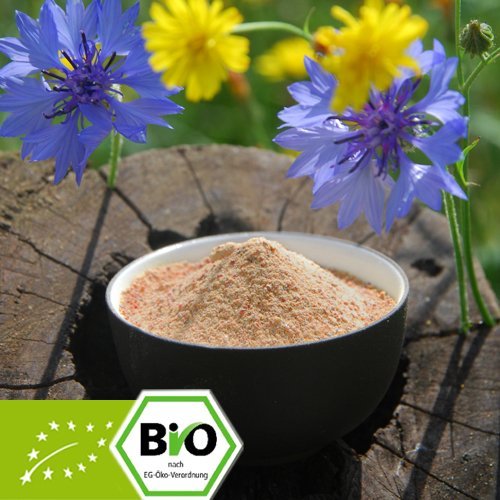 Preisvergleich Produktbild Bio Propolis Pulver 250g