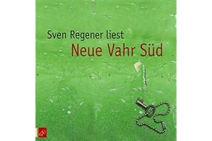 Neue Vahr Süd