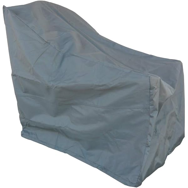 Poggiapiedi In Rovere Massello Per Giardino - Sgabello/Tavolino, Design Adirondack - Foto 10