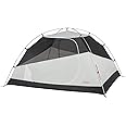 Kelty Gunnison 3 Tent