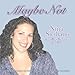 Produktbild Maybe Not by Nina Siciliano & Siciliano, Ps4 (2012-06-12)