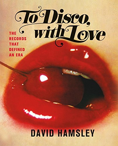 Download To disco with love Download To disco with love