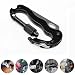 Produktbild 6 in 1 Multifunktionswerkzeug Multitool Karabiner Flaschenöffner für Camping